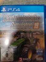 Landwirtschafts Simulator 19 !TOP! PS4 Nordrhein-Westfalen - Gangelt Vorschau