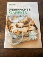 Thermomix Rezepte Weihnachtsklassiker Rheinland-Pfalz - Weidenthal Vorschau