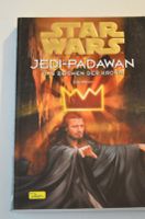 Star Wars  Jedi-Padawan  Das Zeichen der Krone   Jude Watson Altona - Hamburg Ottensen Vorschau