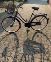 Holland Fahrrad Alfa Nordrhein-Westfalen - Wesel Vorschau