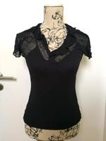 Polo Ralph Lauren Shirt Hessen - Hanau Vorschau