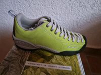 Scarpa Mojito Damen Gr.36 grün Rheinland-Pfalz - Herxheimweyher Vorschau