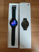 Uhr SmartWatch Xiaomi Watch 2 Rheinland-Pfalz - Mutterstadt Vorschau