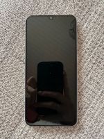 Samsung Galaxy A50, weiß, 128 GB Rheinland-Pfalz - Hackenheim Vorschau