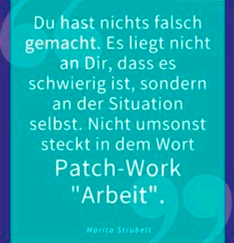 Coach  für Kinder, Jugendliche, Patchworkfamilien, Familien in München