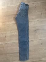 Jeans VeroModa Gr XS Schleswig-Holstein - Groß Sarau Vorschau