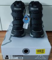 NEU Kappa Vipos KappaTex K Winterstiefel Black Gr. 30 Nordrhein-Westfalen - Witten Vorschau