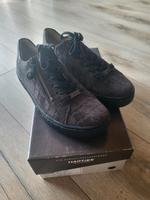 Hartjes Schuhe Hessen - Fritzlar Vorschau