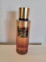 Victoria's Secret Vanille Bourbon Amber Body Spray 250ml Neu Baden-Württemberg - Efringen-Kirchen Vorschau