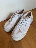 Superga Plateau Sneaker Leipzig - Leipzig, Südvorstadt Vorschau