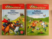 Erstlesebücher v.Schmökerbären, Kinderbücher! Top Zustand! Baden-Württemberg - Linkenheim-Hochstetten Vorschau