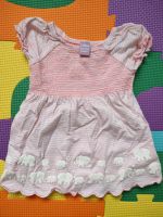 *2.50€* Neuwertiges Babykleid Gr. 74 Baden-Württemberg - Tamm Vorschau