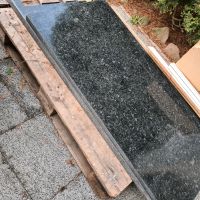 Granitplatten für die küche Saarland - Überherrn Vorschau