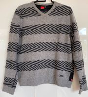 O‘NEILL Strickpullover Unisex Gr 38/40 V-Ausschnitt Innenstadt - Köln Deutz Vorschau