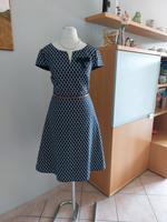 Comma Etuikleid Sommerkleid Größe 38 wie neu Nordrhein-Westfalen - Hückelhoven Vorschau