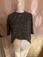 Zara - Pullover - Gr. S/M Nordrhein-Westfalen - Herten Vorschau