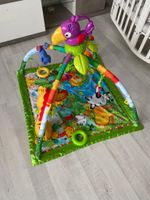 Fisher Price Rainforest Nordrhein-Westfalen - Rösrath Vorschau