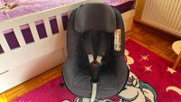 Maxi Cosi 2way pearl mit Iso Fix Station Baden-Württemberg - Jagsthausen Vorschau