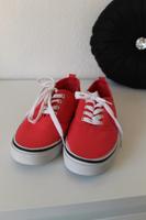 Sneaker Canvas H&M Divided Gr 39 neu Bayern - Erlangen Vorschau