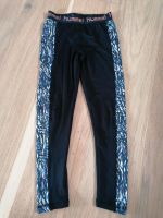 Hummel Sportleggings 128 Flensburg - Fruerlund Vorschau