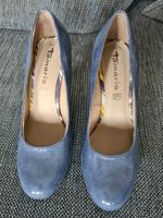 Schuhe/Absatzschuhe  von Tamaris Nordrhein-Westfalen - Hamm Vorschau