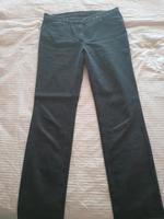  Größe 42 Jeans für die Frau  von heute Bayern - Bamberg Vorschau