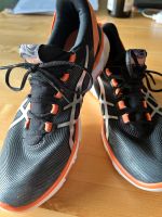 ASICS Sneaker Sachsen - Trebsen Vorschau