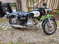 Kawasaki Estrella 250 Bayern - Ehekirchen Vorschau