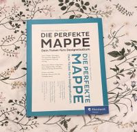 Die perfekte Mappe - Design - Kunst Essen - Rüttenscheid Vorschau