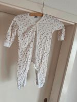 Petit Bateau Strampler Pyjama Einteiler Overall Spieler Nordrhein-Westfalen - Neuss Vorschau