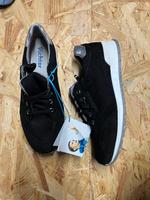 Richter Sneaker Gr 35 neu Baden-Württemberg - Bad Friedrichshall Vorschau
