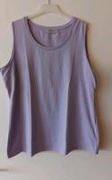 Damen Top, Shirt, Gerry Weber, Gr. 44 Hessen - Marburg Vorschau