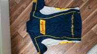 Rennrad Trikot Powerbar Nordwestmecklenburg - Landkreis - Brüsewitz Vorschau