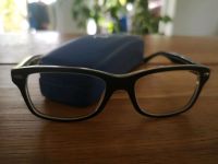 Ray Ban Kinderbrille RB 1531 3529 Hessen - Wölfersheim Vorschau