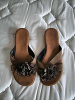 Rieker Damen Sommer Schuhe  Größe 41 Hessen - Schwalbach a. Taunus Vorschau