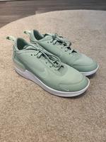 Nike Damenschuhe, Gr. 38,5, Mintgrün Rheinland-Pfalz - Montabaur Vorschau
