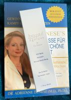 Dr. Denese Geheimnisse für zeitlos schöne Haut & beyond ageless Baden-Württemberg - Karlsruhe Vorschau