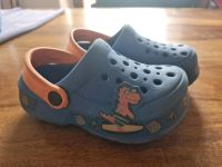 Kinderschuhe Crocs Bayern - Lohr (Main) Vorschau