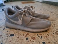 Nike Größe 40 Nordrhein-Westfalen - Tönisvorst Vorschau