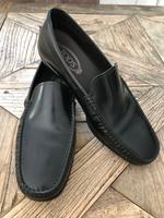 TOD's Loafer Men / Women / Unisex Gr. 9, wie neu Brandenburg - Kleinmachnow Vorschau