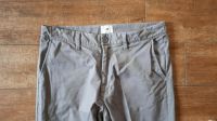 Chino Hose Herren Gr.32/32 Dresden - Cossebaude Vorschau