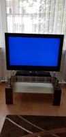 Phillips 37“ LCD Fernseher funktioniert sehr gut Wuppertal - Oberbarmen Vorschau