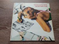 Hatfield and the North - The ROTTERS' CLUB 1975 Vinyl LP Bonn - Bad Godesberg Vorschau