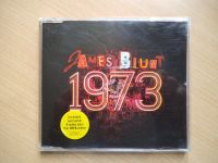 CD James Blunt - 1973 Niedersachsen - Wustrow (Wendland) Vorschau