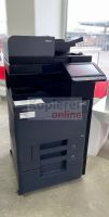 Kyocera TASKalfa 4052ci Farbkopierer Drucker Scanner 40 S./Min Nordrhein-Westfalen - Leverkusen Vorschau