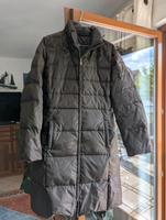 Bogner Daunen Mantel Damen 42 Nordrhein-Westfalen - Neuss Vorschau