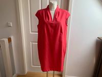 Cocktail-Kleid von Reserved Gr. 44 Bremen - Horn Vorschau