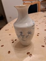 Kleine Blumenvase Hilter am Teutoburger Wald - Borgloh Vorschau