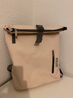 Bree Rucksack Pnch 713 Eimsbüttel - Hamburg Eimsbüttel (Stadtteil) Vorschau