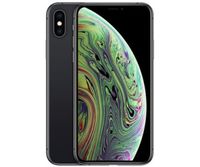 Apple iPhone XS 64GB Space Grau (xs-008) Tausch möglich Bremen-Mitte - Bahnhofsvorstadt  Vorschau